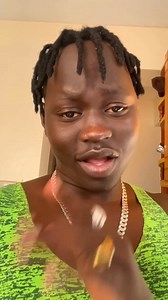 28K views · 4.6K reactions | In your mind we’re enemies, but in my mind you’re a fool 奈藍藍 | LIL TEE | Facebook