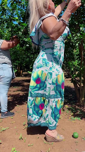 Videos de Franchesca (@francheska7963) con “sonido original - Franchesca”