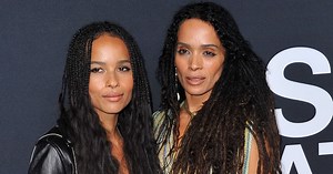 These Celebrities and Their Lookalike Kids Will Have You Doing a Double Take