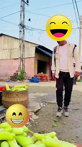 bach gai hahaha 😂 guys follow our page ... | Meme Quest