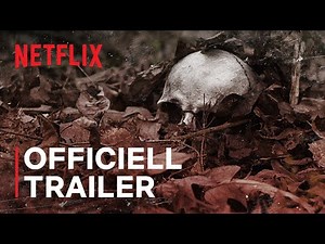 Unsolved Mysteries: Volym 2 | Officiell trailer | Netflix