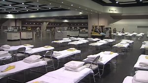 Coronavirus: Santa Clara County hospital beds may reach capacity by mid-December, officials say