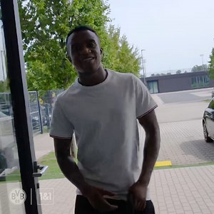 11K views · 366 reactions | 凉 „Ich bekomme eine Gänsehaut, wenn ich...