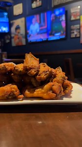 1K views | Playoffs are around the corner.  | Brick House Tavern + Tap | Facebook