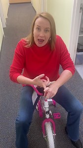 Thanks to your kindness Abate of GA, Dist. 11, Savannah Harley-Davidson, Amerigroup and Sylvan Learning of Savannah were able to help 45 Savannah-area children and 22 families have a wonderful Christmas. Thank you! PS: Billie’s not keeping the bike. | I-95: The Rock of Savannah | Facebook