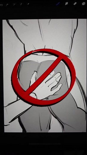 he'll touch sumthin else then #endhawks #endeavor #enjitodoroki #fyp #bnha #mha #keigotakami #hawksbnha #bokunoheroacademia #myheroacademia #todoroki