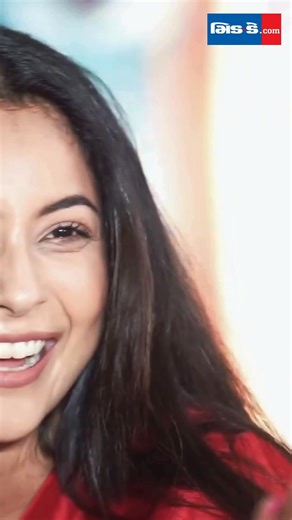 Shehnaaz Gill spotted radiating charm at movie promotions! 🎬✨ #MiddayGujarati #ShehnaazGill #ShehnaazGillFans #Shehnaazian #MoviePromotions #BollywoodBeauty #ShehnaazVibes #StarSpotted #GlamQueen #BollywoodUpdates #DesiStar #ShehnaazMagic #CelebrityStyle #OnDutyGlam #StyleGoals #BollywoodDivas #CharmingShehnaaz #PromotionsLook #FilmBuzz #FanFavorite | Gujaratimidday.com