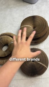 If you're thinking of buying this cat toy, WATCH THIS FIRST! | Marlene's Pet Shop