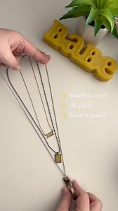 I get asked this a lot… Why the profanity? Why this direction for...