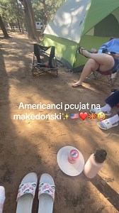 176K views · 900 reactions | Americans cursing in Macedonian #USA #Macedonia | Macedonian Coalition | Facebook