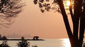 Summer solstice sunrise - June 21st 2023 | Lunar 101-Moon Book