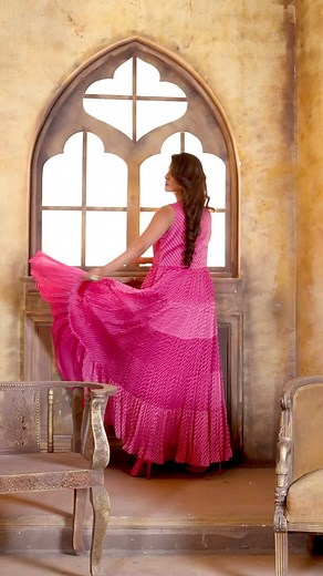 Fancy world on Instagram