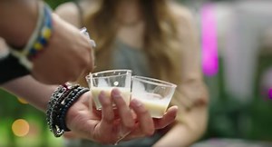 Sweden’s ‘Milk War’ is getting udderly vicious