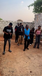 3.8K views · 225 reactions | Can someone find me a partner please my wife no bwino bwino | Genesis Simutowe | Facebook