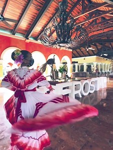 Qué alegría volver a Iberostar Paraíso Beach. | Iberostar Beachfront Resorts