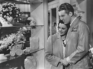 Four Wives (1939) | ČSFD.sk