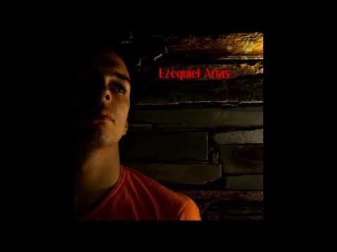 Ezequiel Arias Especial (Mixed by Autumn Haze)