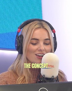 Kickstart your mornings with Capital Breakfast and eBay! Listen weekdays from 6AM on Global Player 🎧 | Capital FM