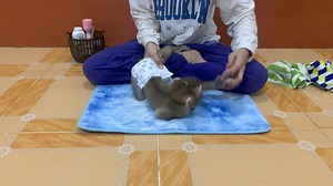 Ａｐａａｎｓｉ on Reels | Facebook