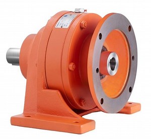 [Hot Item] Cycloidal Reducers Productive Manufacturer Fast Delivery Gearbox Cut-off Saws