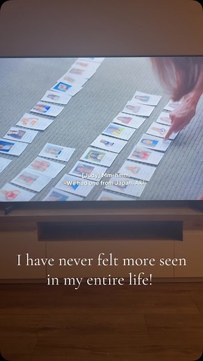 I have always read Gemma as G-emma and same with the name Sean I read as Seen 😂 So hearing Kelly pronounce it the same is amazing! 😂 #pronounce #spelling #dallascowboyscheerleaders #dcc #seen #gemma #fyp | Hayley Kristofic