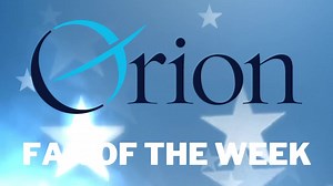The Orion FCU Fan of the Week is… 🎉 | Memphis Wrestling
