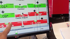 11K views · 762 reactions | CAMBER, CASTER & TOE | Tireman.PH | Facebook