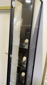 Für alle Piercing Lovers 拾 Wir sind bereits alle “full in motion”...