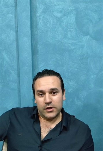 Traders Club on TikTok