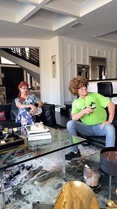 Dick's for Christmas | Jason Farone