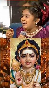 அழகு என்றாலே முருகன் 🙏 #devotionalhitshttps://youtube.com/shorts/XkZBhhuaIQ8?si=flGb7uDKFMSEi9Qj