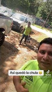 Como pintar una mobile home por afuera