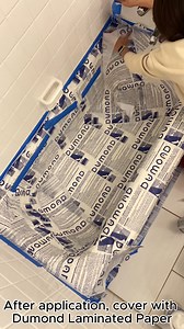 The Results Are In: Smart Strip Advanced Transforms Annie’s Bathtub! The moment of truth has arrived! After using the Dumond Paint Removal Test Kit to find the best product for this project, Smart Strip Advanced emerged as the winner. Although Smart Strip Pro did remove the coatings, Annie chose Smart Strip Advanced because it is the most user friendly formula. Today's post features impressive footage of this powerful formula in action, effortlessly lifting years of stubborn coatings. Watch as A