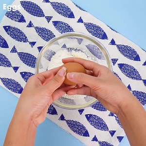 Would you like to enjoy it with me?殺 | Easy Plus | Facebook