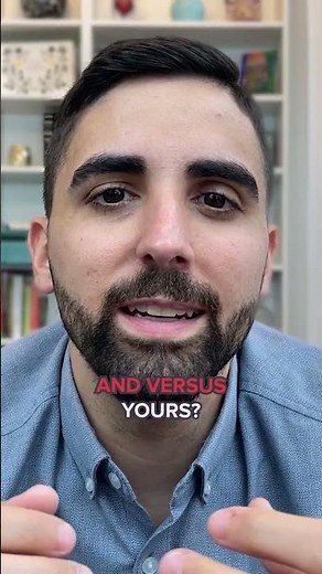 The secret to making a woman climax during intercourse