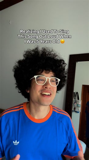 3.8K views · 43 reactions | I had no business doing that and why didn’t anyone stop me! #twobecomeone #2become1 #spicegirls | The Smiling Afro | Facebook