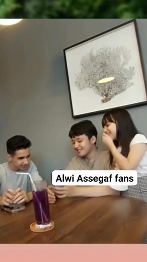 46K views · 1.4K reactions | Alwi Assegaf #alwi #alwiassegaf #alwifans #alwiassegaffans #kiansantang | Alwi Assegaf fanss | Facebook