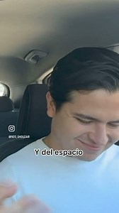 14K views · 209 reactions | Pato Shoucair increíble 奈 | Pulse Mx | Facebook