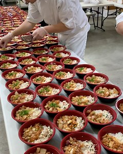 Sushi Chef Institute on Reels | Facebook