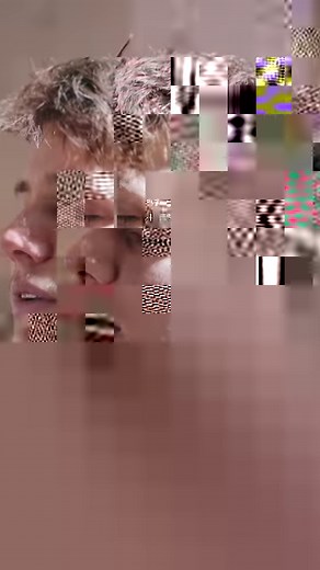 A mashup of classic hymns. #singing #vocals #group #hymn #worship | Anthem Lights