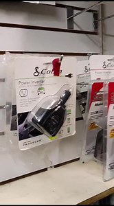 💪 Sigue llegando !!! Focos solares y variedad de artículos recargables !! 👉 Centro Deportivo Guarionex 🏀🏐🥊Somos más que deportes⚾🎯🎣 📍Calle Dr. Cueto 89 Utuado , 00641 ➡️Horario: de lunes a sábado de 8am a 5pm 📳787.814.4397 / 787.894.3368 👉 https://padlet.com/deportesguarionex/centro-deportivo-guarionex-my3s4s2az854jdun 🇵🇷Te esperamos en la "Ciudad entre Montañas", la "Ciudad del Vivi" #Deportes #basketball #baseball #lake #Utuado #prsouvenier #comerciolocal #hatsan #jomasport #montan