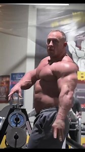 5.6K views · 389 reactions | Bodybuilders News Dorian Haywood ifbb pro new recent video update Road To New York Pro #muscles #bodybuilding #gym #makegreatthebodybuildingagain #ifbbpro #workout #culturismoitaliano #bodybuilder | Culturismo Italiano | Facebook