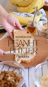 #recipe #recipes #recipeidea #recipeideas #recipeshare #recipevideo #recipesforyou #recipesharing #recipeoftheday #recipesoftiktok | Quicker recipes