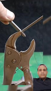 1.1M views · 3.6K reactions | Ya no será sacar un tornillo cuando este corrido miren como se hace fácil | Poeta Dios | Facebook