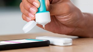 Ellume ramps up at-home COVID-19 test production with $231.8M federal contract