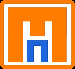 Vol.4 Star Wars - The Mandalorian - Manga