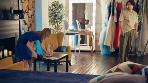 127K views · 1.5K reactions | MANANA SIEMPRE SERÁ - Mejor película 2024 PELÍCULA EN ESPAÑOL | Hombre | Facebook