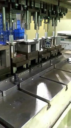 Transfer press system ,automated stamping transfer system , transfer die stamping automatic system