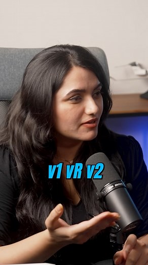 PilotPodcast on Instagram: "Take Off performance speeds for an Aircraft ✈️ 🧑‍✈️ Here’s a concise explanation of V1, Vr, and V2 speeds with emojis: V1 (Decision Speed) 🚦✈️ The point where you decide: Continue takeoff 🛫 or abort takeoff 🛑 (if safe). Vr (Rotation Speed) ⬆️✈️ The speed to start lifting the nose wheel off the runway (rotate the aircraft) for takeoff. V2 (Takeoff Safety Speed) ✅✈️ The safe speed to climb out after takeoff even if an engine fails. Full episode on Youtube: Pilot Pod