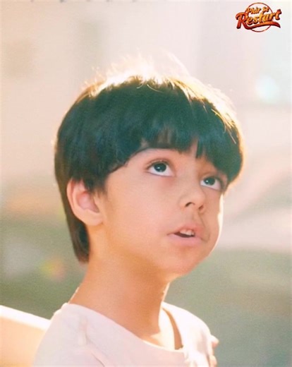 Phir Se Restart Story in Hindi | Zareen Khan की नई Romantic Web Series Explained | Jay Soni की Emotional Love Story 2025 ❤️ #PhirSeRestart #ZareenKhan #JaySoni #RomanticStory #WebSeriesExplain #EmotionalDrama #LoveStory #ViralVideo Part 8 | Neeraj Sonkar Neeraj Sonkar